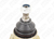 Pivo Bandeja Dianteira (menor) Bmw E36 325 I 1995 - comprar online