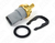 Tiguan 2.0 Tsi T 12-15 Original Sensor Temp Água