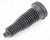 Coifa Direcao Direita Audi Tt 2.5 Rs 12-13 Original - comprar online