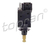 Interruptor De Luz De Freio Mercedes E 420 1996-1998 W210