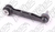 Bieleta Traseira Bmw X3 3.0 35i M Original 12 - 15 - comprar online