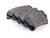 Pastilha De Freio Traseira Audi A5 S5 2007 A 2015 Original - comprar online