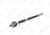 Barra Axial Direcao Jetta 2.0 Tsi 2012 A 2017 Original - comprar online