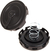 Membrana Diafragma Bmw X5 4.4 V8 50i Security 10-13