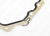 Junta Carter Motor Bmw F10 F11 F18 Original - comprar online