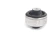Bucha Braço Superior Reto Dianteiro Audi A4 2.8 V6 30v 96-01