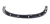Alargador Traseiro Dir Bmw X1 (f48) Sdrive 20 I 2015-atual - comprar online