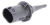 Sensor Temperatura Externa Mercedes Slk350 Kompressor 04-11 na internet