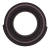Retentor De Polia - Mercedes Benz Mb180d - Apex15022900