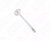 Jetta Highline Tsi 200cv 2011-2013 Válvula Escape - comprar online