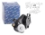 Servo Motor Atuador Mercedes Motor 642.898
