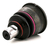 Pivô Mercedes Sl 320 1994-1998 R129 - comprar online