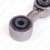 Bieleta Estabilizadora Traseira Bmw E36 316ti 318ti 323ti - comprar online
