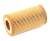 Filtro Óleo Motor Mercedes L500 4-matic 2006-2012 - comprar online