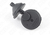 Membrana Diafragma Bmw 528i 2.8 1995-2001 Original - loja online