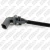 Sensor Nível Do Reservatório Água Bmw X5 3.0 24v 2007 A 2010