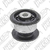 Bucha Bandeja Superior Dianteira Touareg 3.6 V6 2008