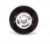Fusca 2.0 Tsi R-line 14-17 Original Bucha Suspensao Traseir na internet