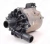Audi A7 3.0 V6 Tfsi Sportback 2011-2013 Bomba Água Adicional