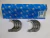 Audi A4 2.8 V6 12v 1995-2000 Bronzina Mancal Std