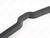 Mercedes C180 Kompressor 2009-2011 Junta Caixa Cambio - comprar online