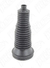 Coifa Setor Direito Audi A5 2.0 Tfsi Attraction 14-18 na internet