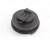 Amarok Tdi Diesel 11-15 Tampa Óleo Motor - comprar online
