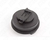Jetta Highline Tsi 200cv 2011-2013 Tampa Óleo Motor - comprar online