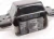 Coxim Esquerdo Caixa Cambio Jetta Highline Tsi 200cv 11/13 - comprar online
