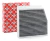 Filtro Cabine Ar Condicionado Mercedes B180 B200 2011-2016 - comprar online