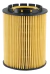 Filtro De Óleo Vw Passat Touareg 1992 1993-2015 - comprar online