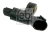 Sensor De Rotações Do Abs Diant. Dir. Audi S3 1999-2004 8l - comprar online
