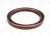 Imagem do Retentor Volante Virabrequim Bmw E46 328i Motor M52 1999