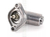 Mercedes Slk230 2.3 K 1997-2001 Sensor Nível Óleo Motor