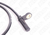 Sensor Rotacoes Abs Dianteiro Mercedes W203 C320 2000-2007 - comprar online