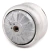 Coxim Motor Esquerdo Mercedes A201 240 27 17 - comprar online