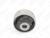 Bucha Traseira Bandeja Dianteira Audi A3 1.8 2014 Original - comprar online