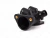 Flange De Água Cabeçote Passat 1.8 Turbo 1997 1998 1999 2000 - comprar online