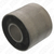 Bucha Traseira Band Inferior Diant Mercedes W164 Ml350 05-11