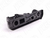 Válvula Pressão (pcv) Audi A3 2.0 Tfsi Sportback 2006-2012 na internet