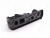Válvula Pressão (pcv) Audi A3 2.0 Tfsi Sportback 2006-2012 na internet