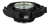 Coxim Superior Dianteiro Audi S3 Sportback Quattro 2010 2011 - comprar online