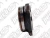 Rolamento Roda Traseira Bmw X5 4.8is V8 32v Sport 2006 - Encontre Peças