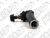 Terminal De Direção Esquerdo Freelander 2 11 A 15 Original - Encontre Peças