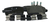 Pastilha Freio Traseira Mercedes Gle63 W166 4-matic 15-18 - comprar online