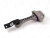 Coxim Traseiro Câmbio Audi A3 1.8 Turbo 150cv 2003-2006 - comprar online