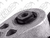 Coxim Traseiro Motor Audi A3 Sportback S3 2008 - 2014 - loja online