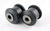 Jetta 2.5 20v 170cv 07-12 Original Kit Refil Bucha Bandeja - comprar online