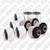 Kit Buchas Braço Suspensão Dianteira Audi A4 2006