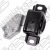 Coxim Motor Direito Smart Original 2009 - comprar online